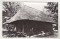 Foto  - 1