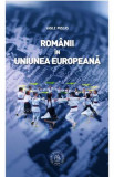 Romanii in Uniunea Europeana, Vasile Puscas