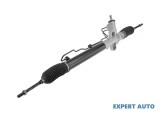 Caseta Hyundai H1 / STRAREX (1997-2007)[A1] #1