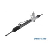 Caseta Hyundai H1 / STRAREX (1997-2007)[A1] #1