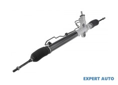 Caseta de directie Hyundai H1 / STRAREX (1997-2007)[A1] #1