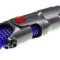 HALS 966494-02 Aspirator vertical Dyson V8 Absolute DYSON