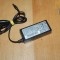 Alimentator monitor SAMSUNG SYNCMASTER 14V 2.1A 30W model PS30W-14JI mufa cu pin