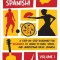 You Can Speak Spanish!: A Step-by-Step Roadmap for Beginners to Learn to Read, Speak, and Understand Basic Spanish