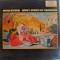 VINIL Mitch Ryder &lrm;&ndash; How I Spent My Vacation VG+