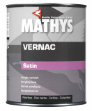 Cumpara ieftin Lac Transparent Vernac Satin 1 Litru, Rust-Oleum