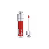 Luciu de Buze pentru Volum, Dior, Addict, Lip Maximizer, 028 Dior 8 Intense, 6 ml