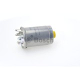 Filtru combustibil Bosch 0450906373