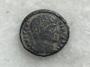 Constantin I cel Mare (306-337) - Imperiul Roman (2)