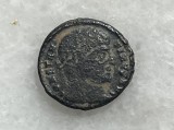 Constantin I cel Mare (306-337) - Imperiul Roman (2)