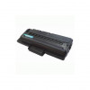 Cartus toner compatibil Xerox Phaser 3116