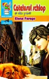 Catelusul schiop si alte poezii - Elena Farago - Andreas