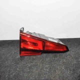 Stop Haion Stanga Audi A4 8W2 B9 2016-Prezent OEM 8W5945075