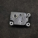 Motoras clapetă aeroterma OPEL ASTRA J 2011 OEM: U9518001 1527651