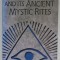 FREEMASONRY AND ITS ANCIENT MYSTIC RITES by C.W. LEADBEATER , 1998