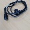 Всякакви компютърни кабели - VGA, DVI, DP, HDMI, C13-schuko, Мики маус