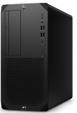 Workstation refurbished HP Z2 G9 Tower cu i7-12700K, 16GB DDR5 si RTX A2000
