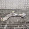 Braț inferior st&acirc;nga față FORD KUGA II DM2 2014 OEM: CV61-3A262-AAA | 10608419
