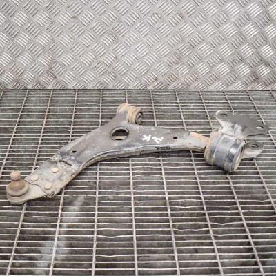 Braț inferior st&amp;acirc;nga față FORD KUGA II DM2 2014 OEM: CV61-3A262-AAA | 10608419 foto
