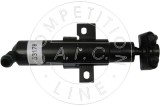 AIC 53178 Calitatea originală AIC Sistem curatire far