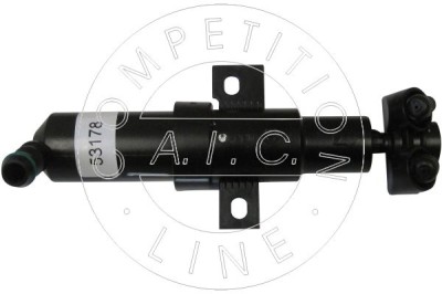 AIC 53178 Calitatea originală AIC Sistem curatire far foto