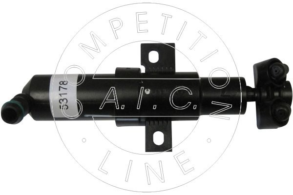 AIC 53178 Calitatea originală AIC Sistem curatire far
