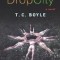 Drop City