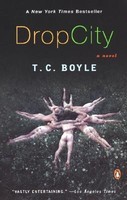 Drop City