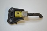 LEXUS RX _U3_ 2006 OEM: 89173-45050 SKU: 2553652