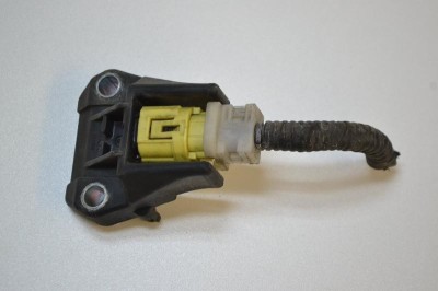 Senzor de impact dreapta față LEXUS RX _U3_ 2006 OEM: 89173-45050 2553652 foto