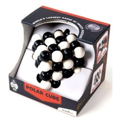 Joc logic Mefferta, , s Polar Cub