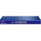 SWITCH TENDA, 16 porturi Gigabit, metalic &quot;TEG1016G&quot; (timbru verde 2 lei)