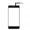 Touchscreen ZTE Blade A2S, Black