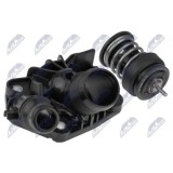 Termostat Diesel Bmw Seria 1 F40, 2 F45, F44, F46, X1 F48, X2 F39, Mini F55, F56f57, 11518472105