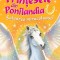 Printesele Din Ponilandia. Salvarea Miraculoasa. Ed. 2, Ryder Chloe - Editura Paralela 45