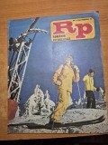 Romania pitoreasca februarie 1984-josenii gheorghenilor,geoagiu bai,vatra dornei