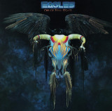One of These Nights | Eagles, Pop, Warner Music
