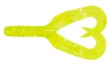 TWISTER MANN S TWINTAIL 4 MFCH 8Buc/PLIC