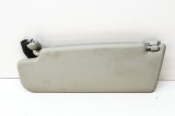 Parasolar dreapta VW SCIROCCO 137, 138 2013 14578572