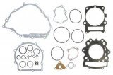 Set garnituri motor compatibil: YAMAHA YFM 550 2009-2014