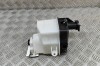 Vas de expansiune MAZDA CX-30 DM 2023 OEM: PAF1-15-351 31565845