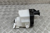 Vas de expansiune MAZDA CX-30 DM 2023 OEM: PAF1-15-351 31565845