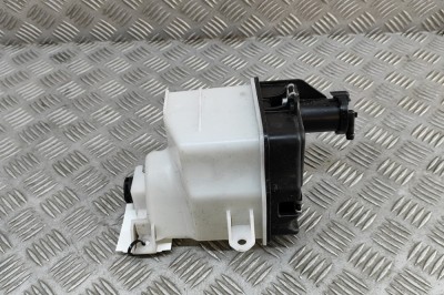 Vas de expansiune MAZDA CX-30 DM 2023 OEM: PAF1-15-351 31565845 foto