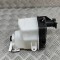 Vas de expansiune MAZDA CX-30 DM 2023 OEM: PAF1-15-351 31565845