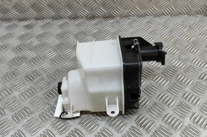 Vas de expansiune MAZDA CX-30 DM 2023 OEM: PAF1-15-351 31565845