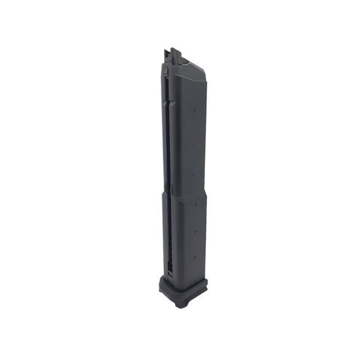 Incarcator pistol GTP9/ SMC 9 gas 50 bile G&amp;G