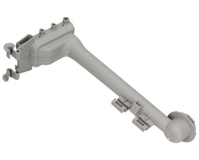 Suport brat Masina de spalat vase incorporabila Beko BDIN14320,1512280100 foto