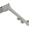 Suport brat Masina de spalat vase incorporabila Beko BDIN14320,1512280100