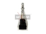 Bobina de inductie AUDI A6 C5 Avant (4B5) (1997 - 2006) MAXGEAR 13-0061