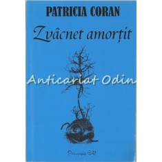 Zvacnet Amortit - Patricia Coran